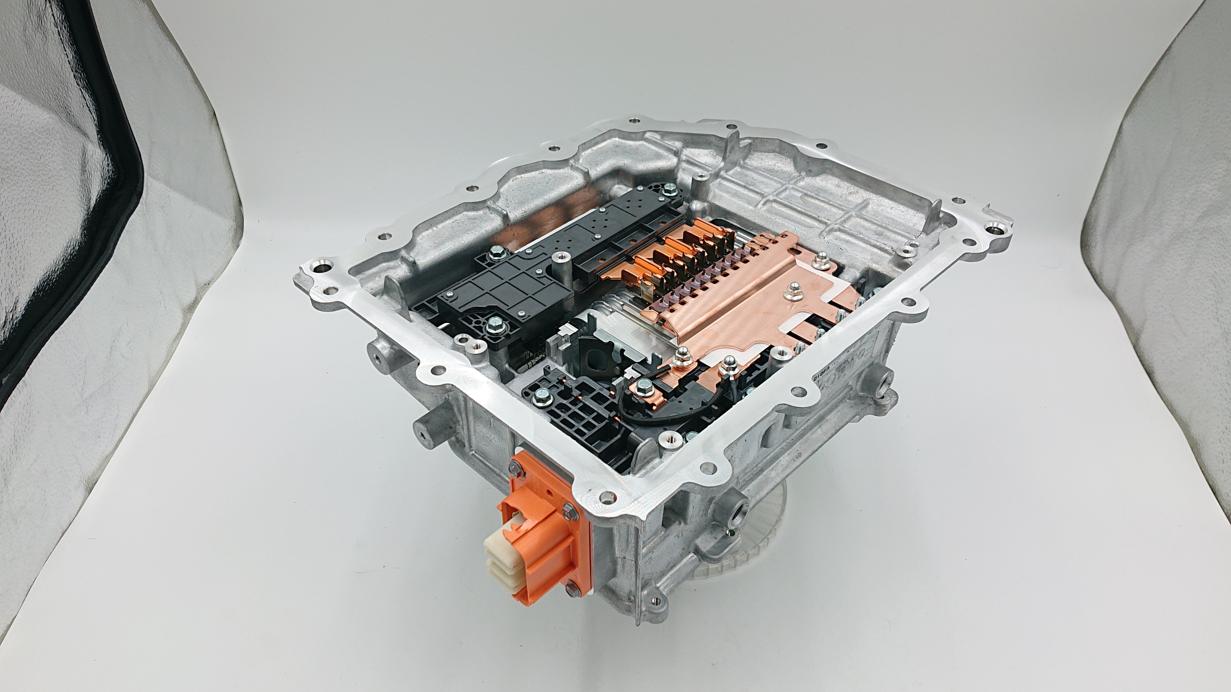 Amazon.com: OEG Parts New Windshield Wiper Motor Compatible