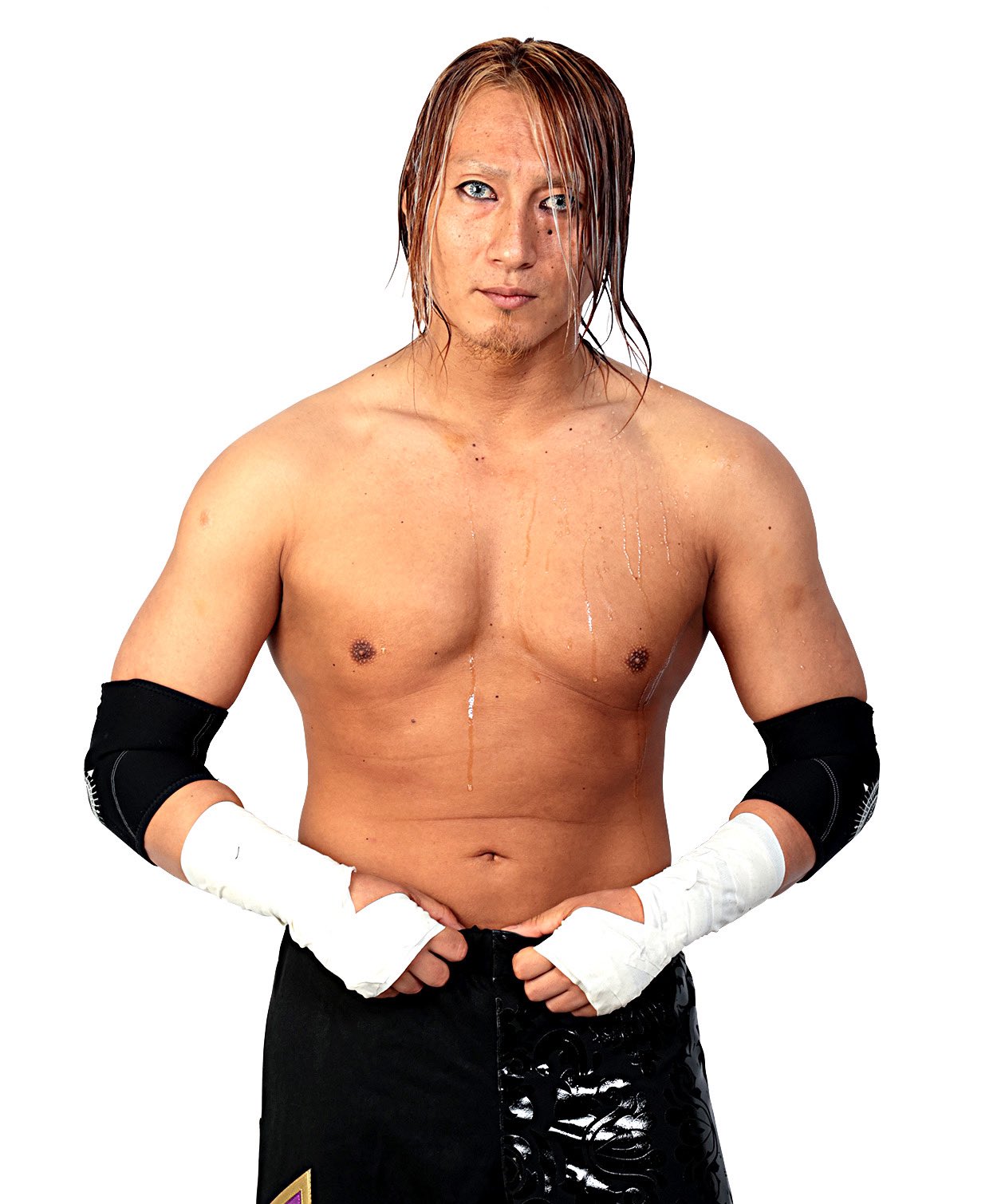 プロレスリング・ノア |PRO WRESTLING NOAH on X: プロレスリング・ノア |PRO WRESTLING NOAH on X: