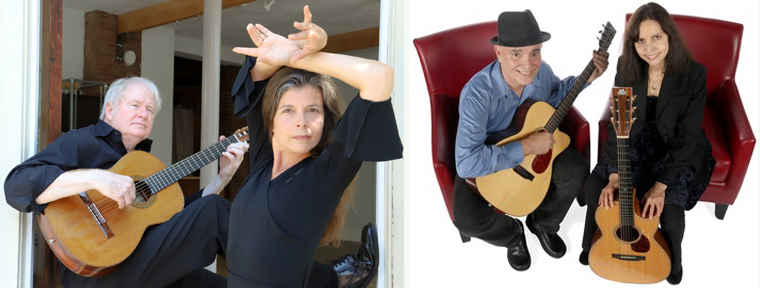 Towne Crier tweet media