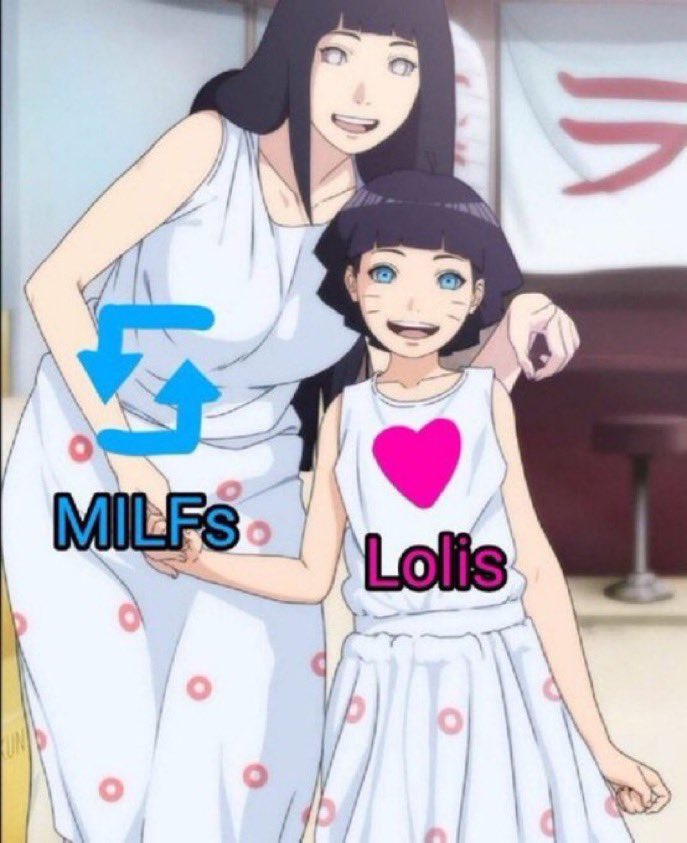 Let’s see where some of you lie
Go ahead and make my day..~