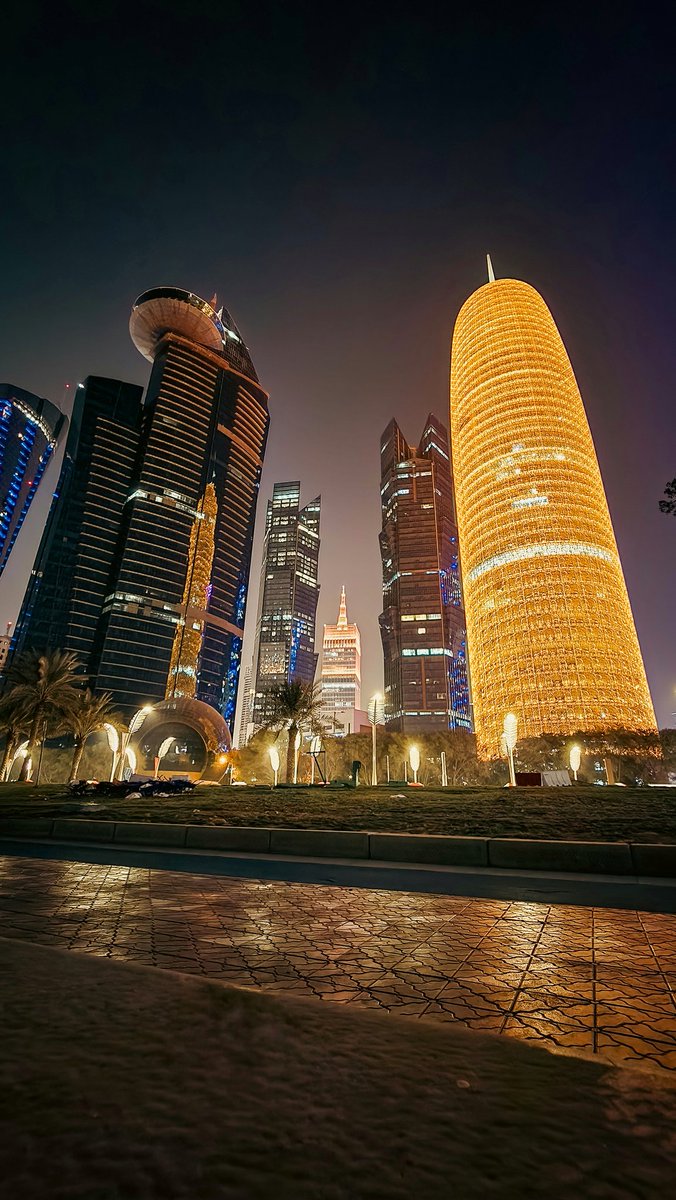 Anas Shrouf tweet media