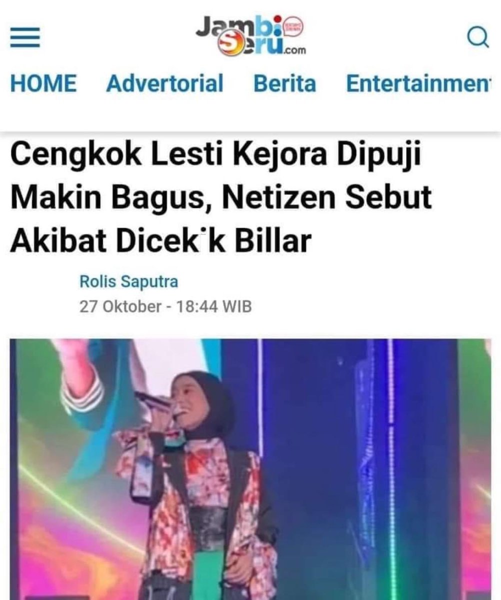 recehtapisayang (@recehtapisayng) on Twitter photo 