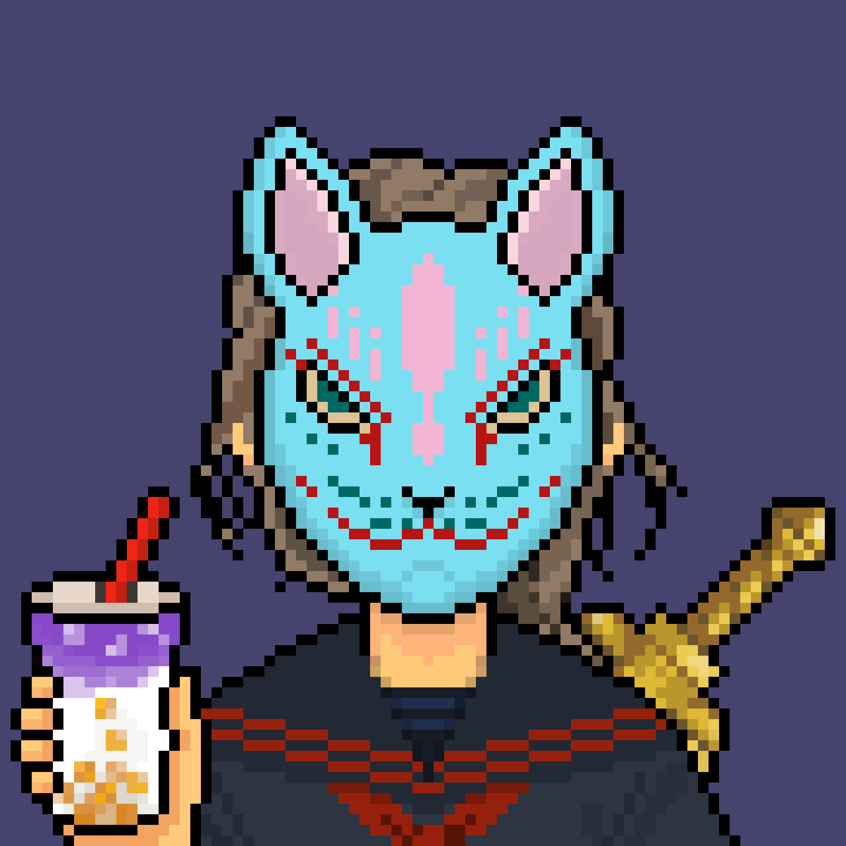 叙事詩 | EPICTORIC tweet media