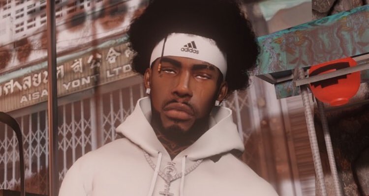 Keylo tweet media