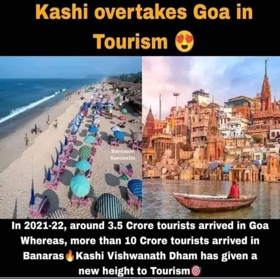 FgUpqgCVEAIHMgC?format=jpg&name=medium