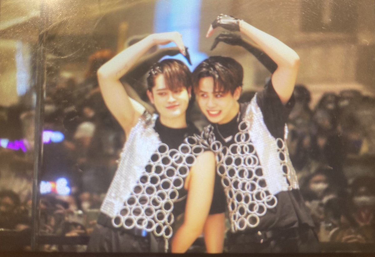ggeew_'s tweet photo. น่ารักมากกกกกกก 🤍🤍 #ATLAS_th #MuonATLAS #NiceATLAS https://t.co/ywkq8uDymk