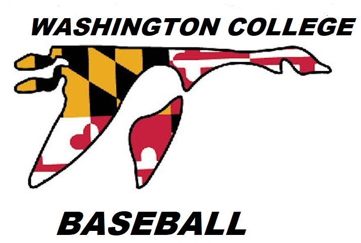 Banditsball's tweet photo. Happy for Matt Herbert for committing to pitch and attend Washington College to further his baseball and academic careers. #longandlean #workinghard https://t.co/J2pgW3b9Nq