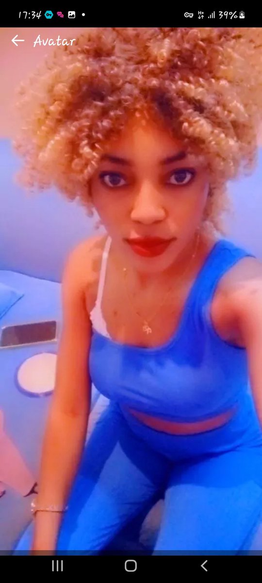 sherry44543475's tweet photo. #massage sex riyard
#riyard
#sex
#bodytobodymassage
#massage_vip_riyadh
#massagefullservice
0581094024 https://t.co/f92zVeCwTW