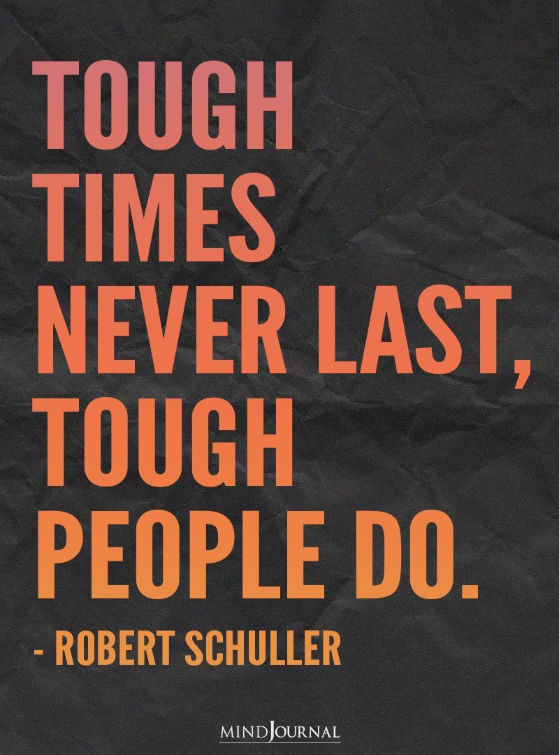 Some Staff meetings need to start today by remembering this. There is ALWAYS more you can do. 1. Change the Energy around your Team 2. Find two things on both Offense and Defense you can hang your hat on and focus on those heavily 3. Throw some curveballs 4. Change the lineup