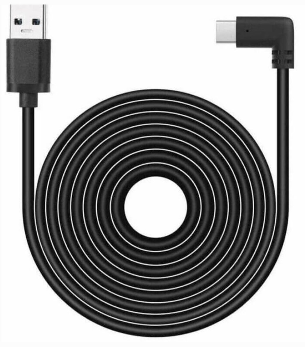 IntegralSimon's tweet image. #phishing emails work through assumption and familiarity. Improve your #cyberawareness with “how to spot a phishing email” #howto #cybersecuritytips youtu.be/NguYJY5Hg3c