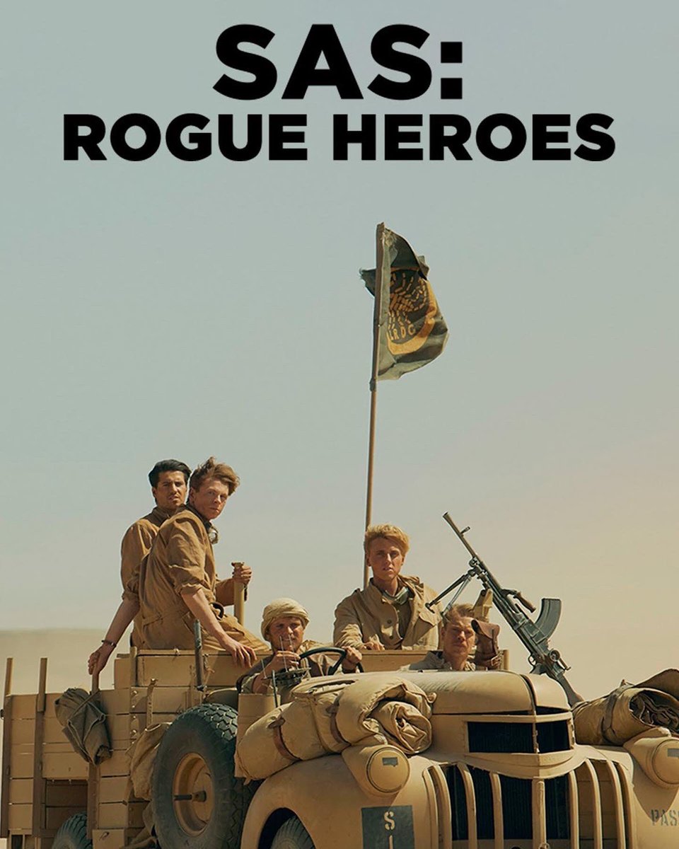 So last March during one of the many lockdowns I got to dance in yet another series choreographed by the wonderful <a href="/dianascrivener/">Diana Scrivener</a>! 

So if you fancy playing Where’s Wally and look for me jiving about, give it a watch on BBC1 tonight at 9pm 😬