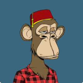 Mais0nGhost's tweet photo. 🚨 because of the bear market🚨

🎁 Thanks to our partners Bored Ape Yacht Club for 100 WL places

🚀 WL＝feermint 🚀

📢Quick Minting  if you are mentioned by us (only 100 NFTs on Twitter members)

➡How to enter：@BoredApeXO Homepage pinned tweet

#NFTGiveaway #Freemint https://t.co/w74VyDOXq6