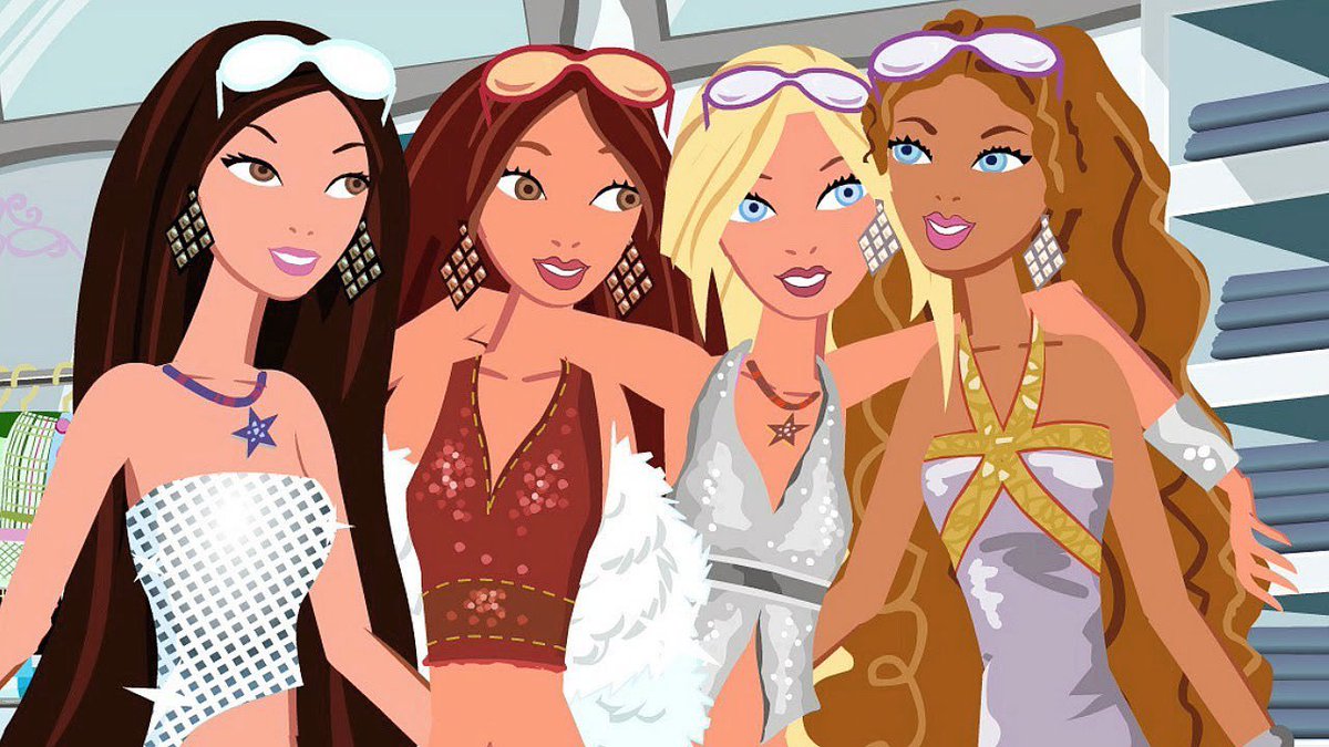 dreamyyarchive's tweet photo. the REAL fashion icons <3 https://t.co/osXSggsbiG