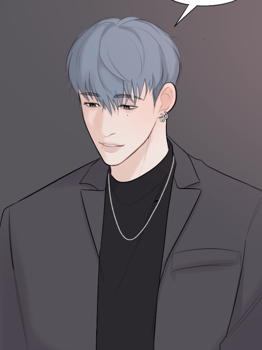 𝐘𝐎𝐊 ⋆ ˚｡⋆୨୧˚

𝐑𝐨𝐥𝐞 𝐩𝐥𝐚𝐲 𝐖𝐄𝐁𝐓𝐎𝐎𝐍 

𝐚𝐮𝐭𝐡𝐨𝐫 — <a href="/eucrozea_/">zea 🌊</a> 

#เขี้ยวคุณโรส