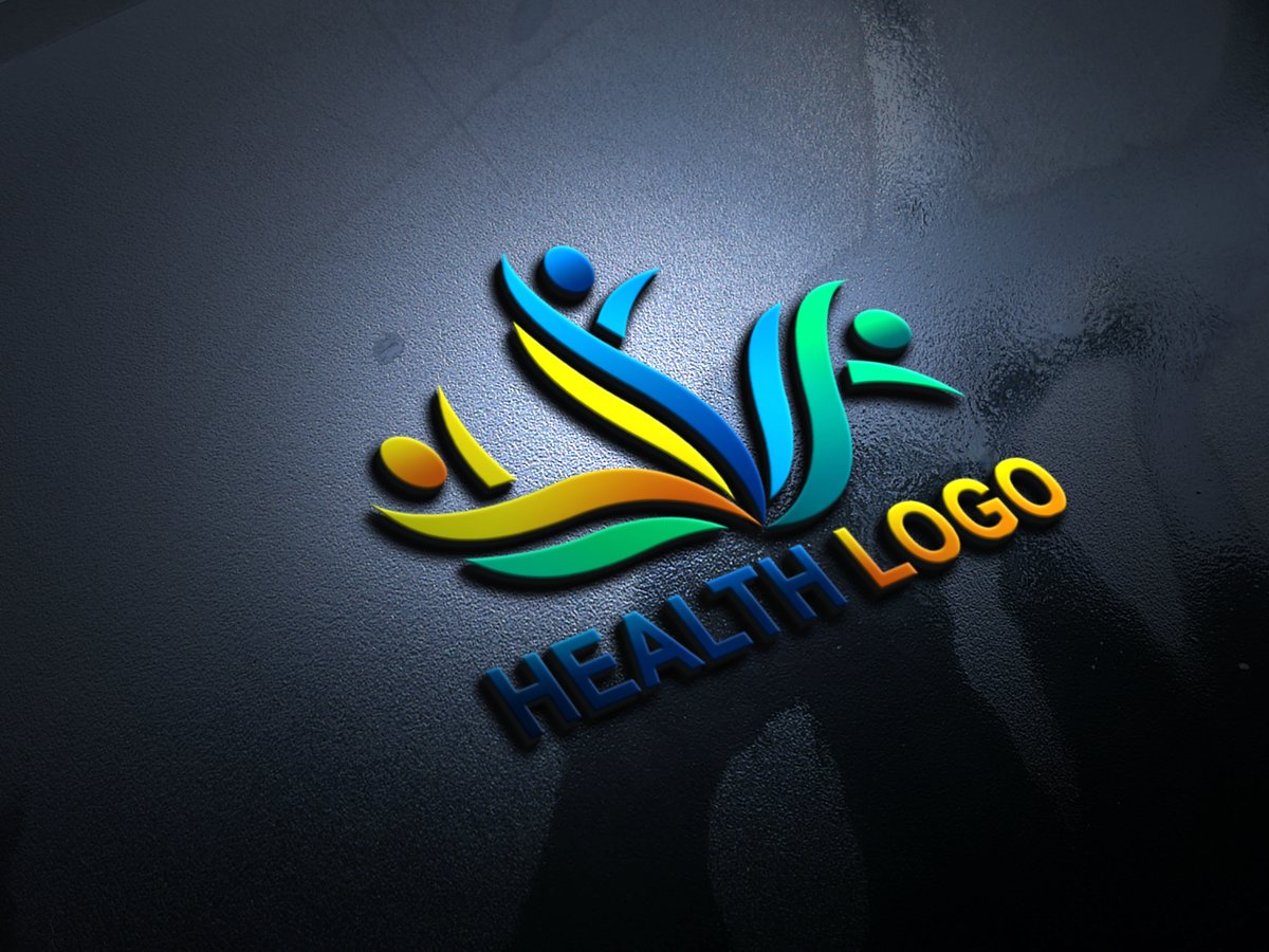 JunaidJ9643's tweet photo. Hey, are you looking for a logo designer? Click the link below 
https://t.co/XeFI96BP4E

#logodesign #logo #graphicdesign #branding #design #logodesigner #graphicdesigner #designer #art #logos #brand #brandidentity #creative #illustration #marketing #logotype #Illustrator https://t.co/RLfmdLLD01