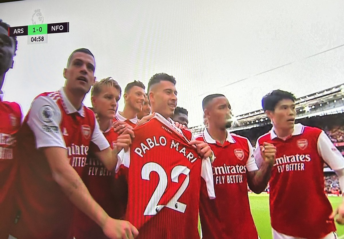 ❤️❤️❤️❤️