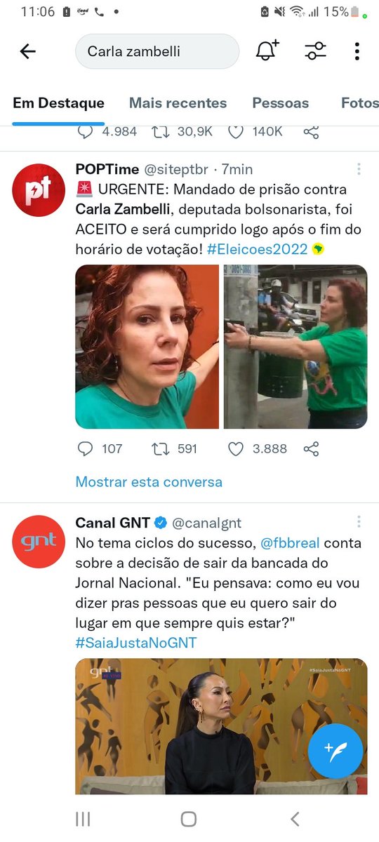 hmcripto's tweet photo. @MatheusV_ @change_br Parece que o tombo vem amigo https://t.co/dfrwbLgsSS