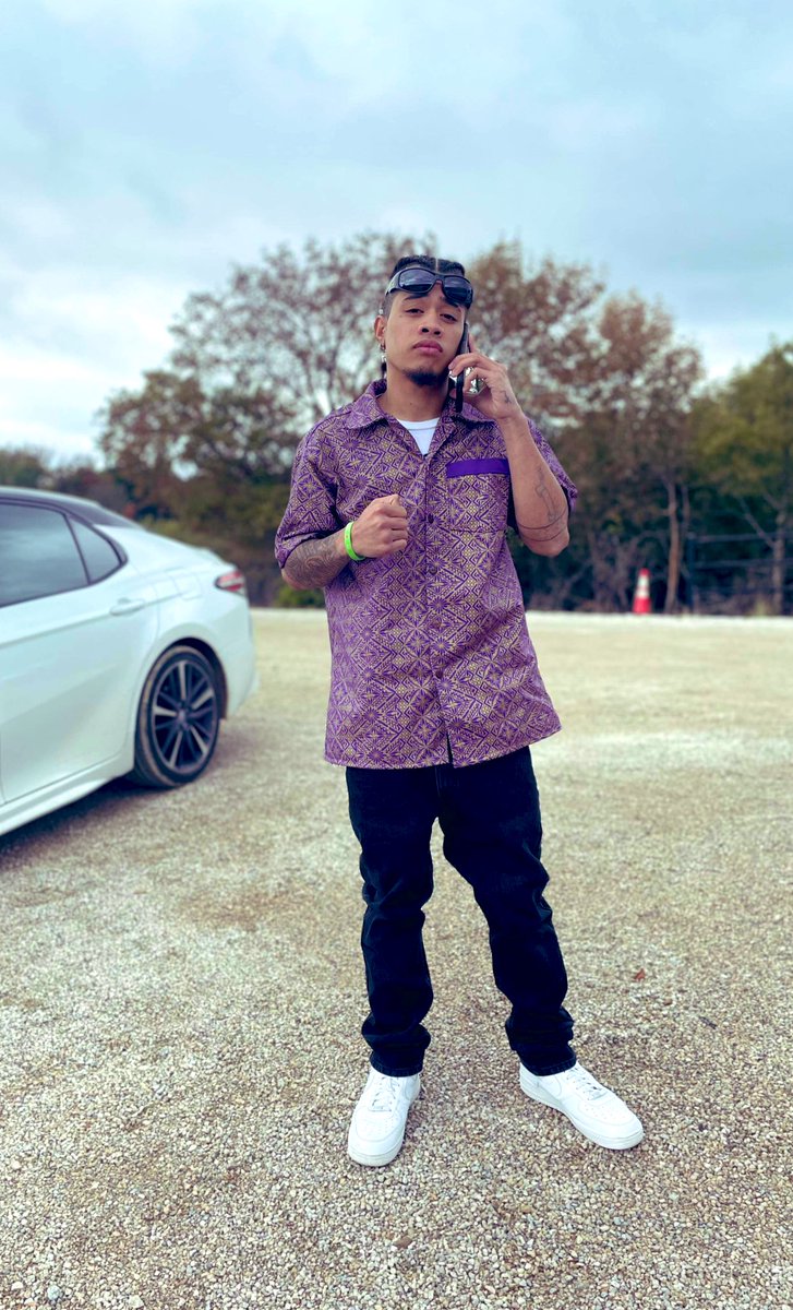 DFW_DOPELOCC's tweet photo. Mfs ain’t real & the love ain’t either 🔥
#6B6😈 #OTF💙 #FuckU🖕
#6lock9_60💙🔌⛽️💸♿️ https://t.co/hXAeuXxTqZ