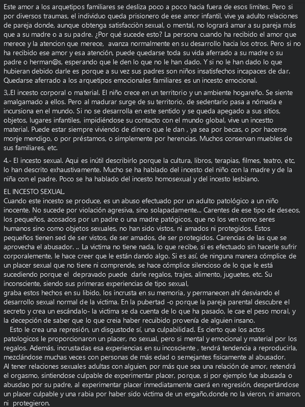 jchernandezjazz's tweet photo. @LEYANTISECTAS Lo peor es que Jodorowski, el "maestro" (guru ? ) se justifico en Facebook en el 2016 . 969 comentarios... Entre ellos, muchos adeptos #cacaomental #incesto #inceste #AlejandroJodorowski #BalanceTonPedo #PedoCulture https://t.co/kvXCynyuli https://t.co/uoZiPNw8kV