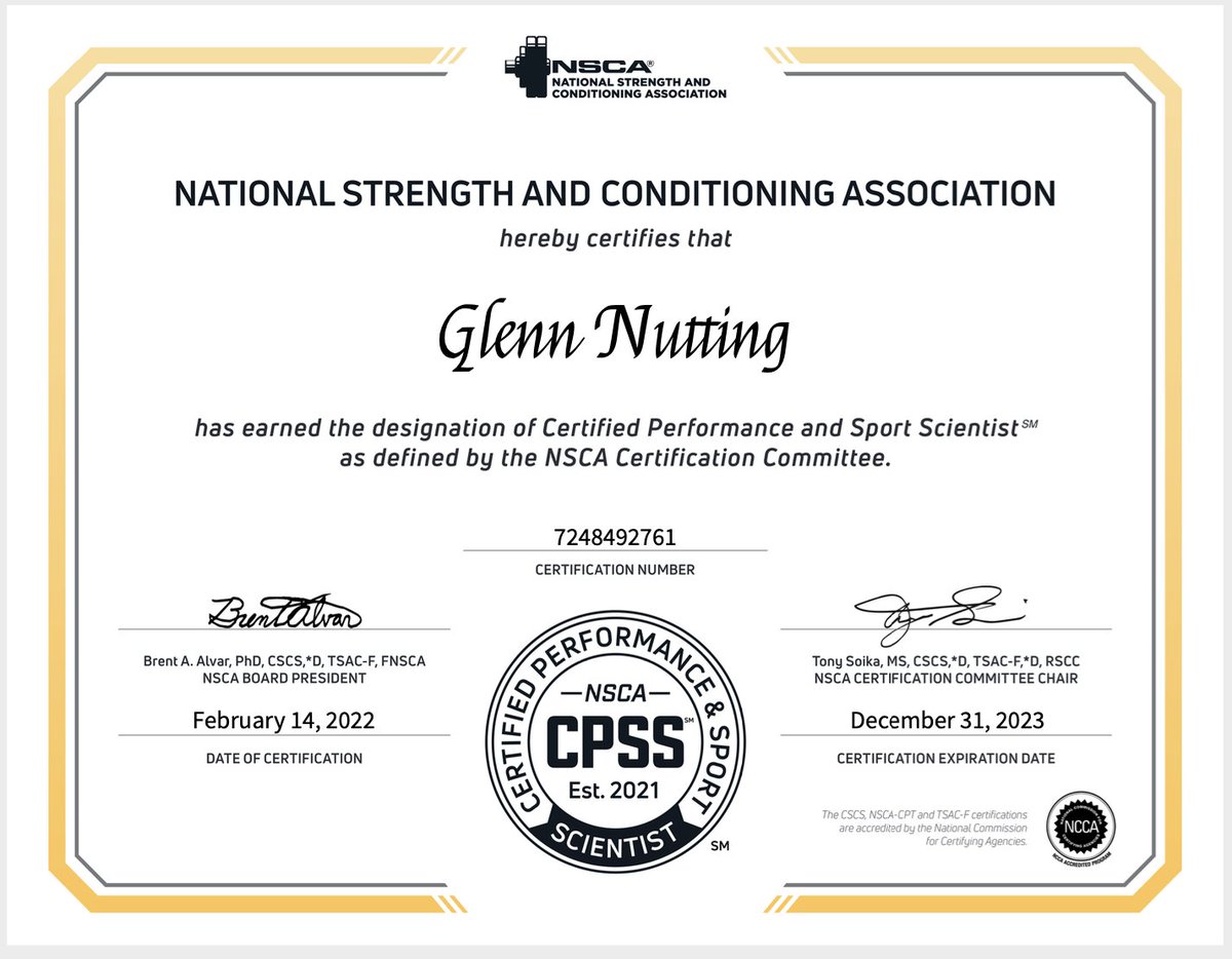 G_nutt_jr's tweet image. Always learning!