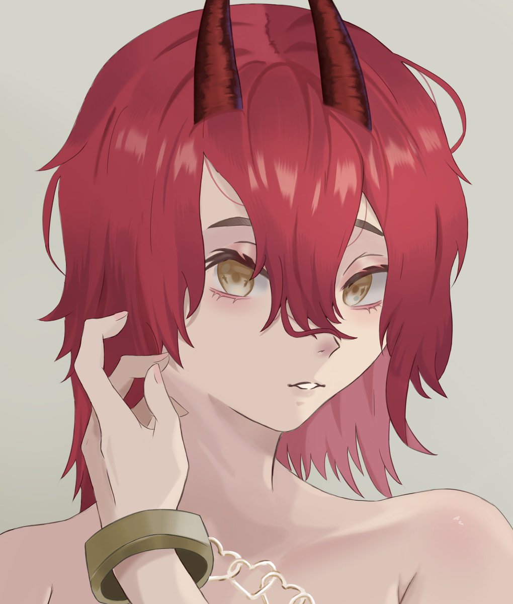 Mako (@Makoshii8) / Posts / X