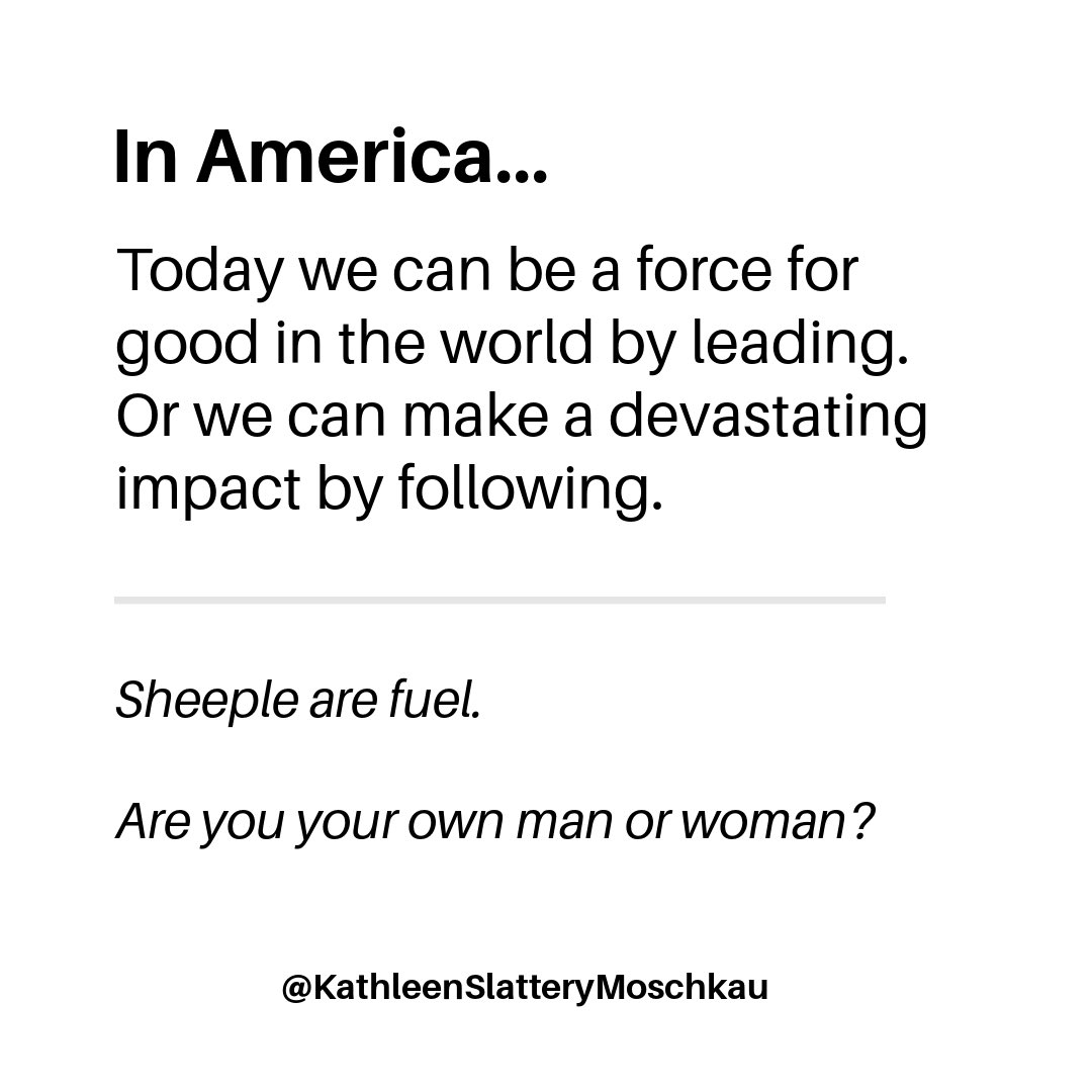 I feel this more each day. Thank you <a href="/HC_Richardson/">Heather Cox Richardson (TDPR)</a> and <a href="/lexfridman/">Lex Fridman</a> and <a href="/LizCheney/">Liz</a> #history #politics