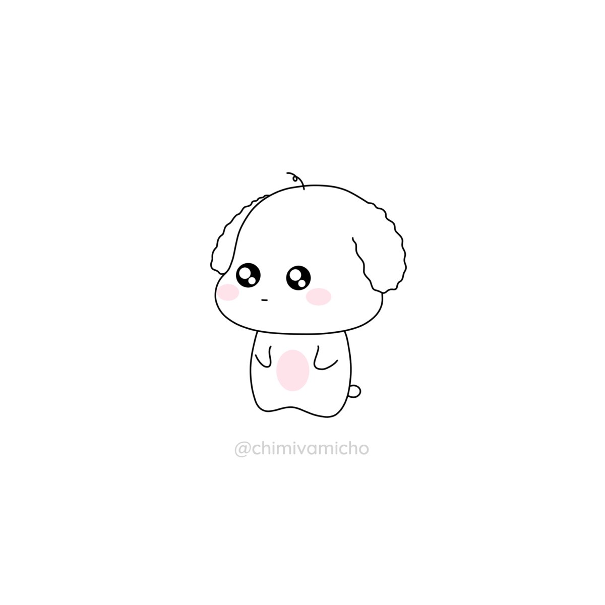 chimivamicho's tweet photo. Bộ tứ edsae thời thơ ấu (Childhood edsae).

Facebook | Twitter | Instagram: @chimivamicho https://t.co/0atHYGDC2v