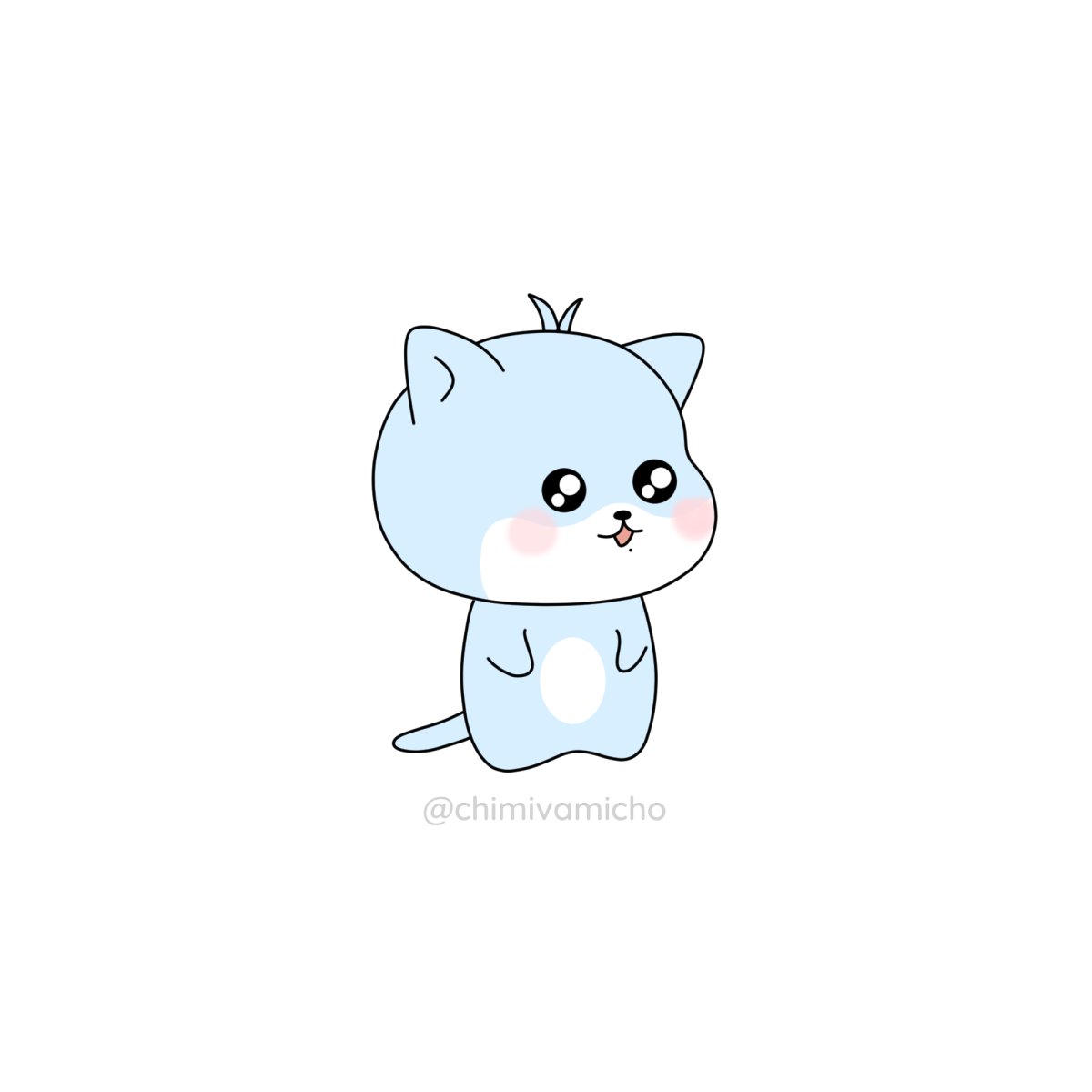 chimivamicho's tweet photo. Bộ tứ edsae thời thơ ấu (Childhood edsae).

Facebook | Twitter | Instagram: @chimivamicho https://t.co/0atHYGDC2v