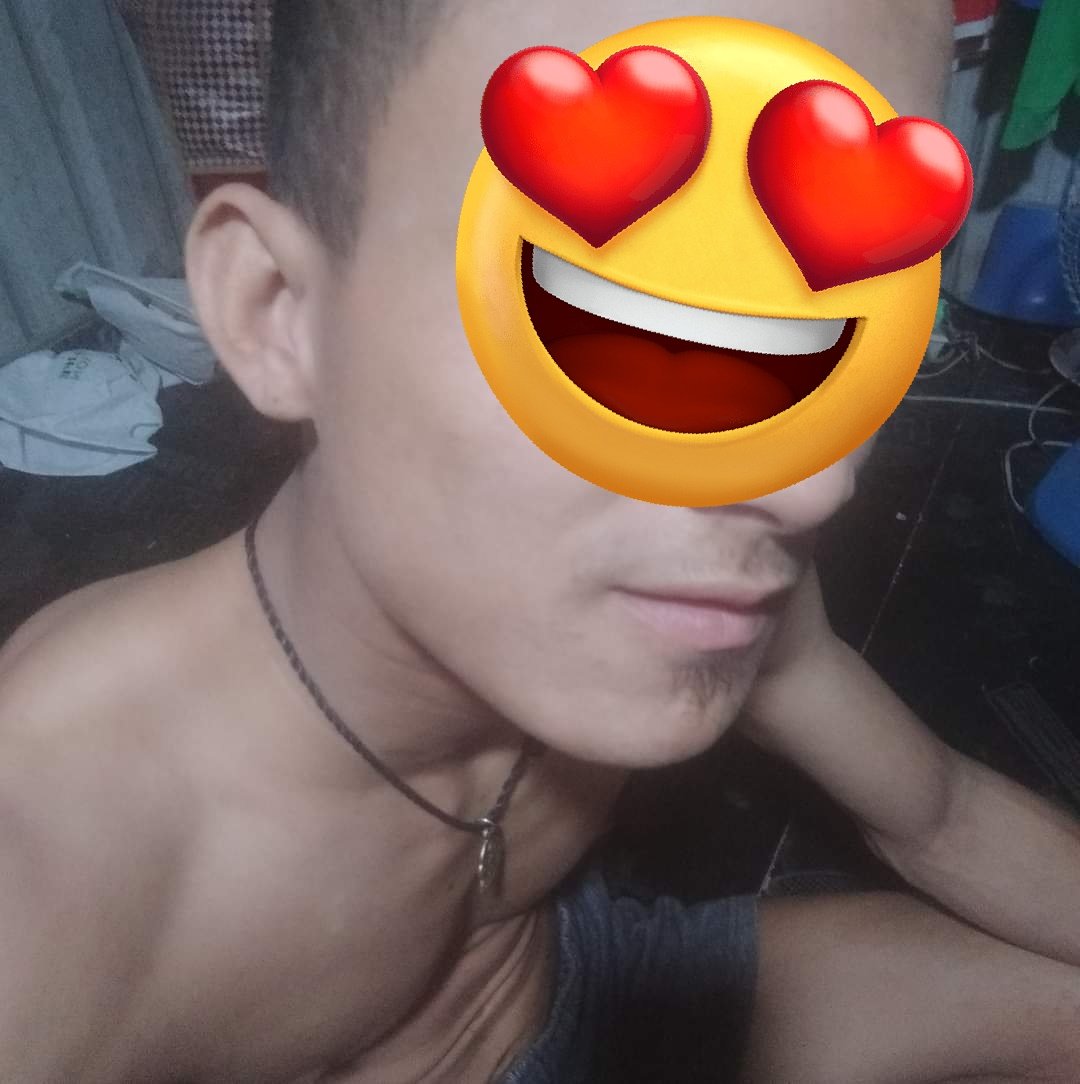 DaDa56423934's tweet photo. សុបិន្តល្អ��ិភះលោកពត៌,,,,,,Hf https://t.co/B92JMxp2PD