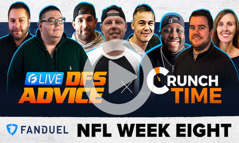 RotoGrinders tweet media