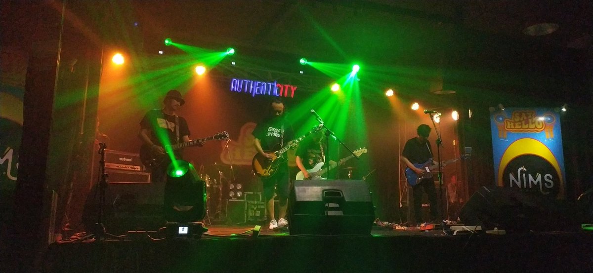 #myviolainemorning #mvm #sayhello