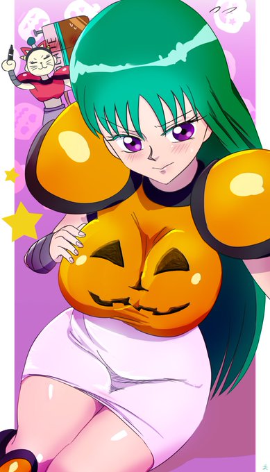 毛狩り隊のtwitterイラスト検索結果 毛狩り隊のtwitterイラスト検索結果