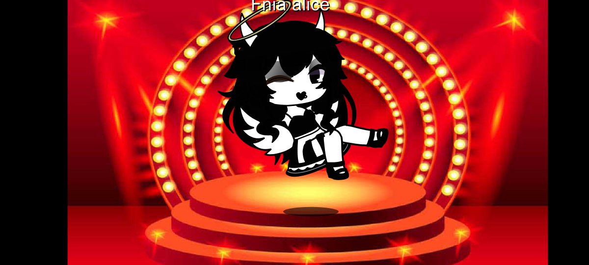 playernight8's tweet photo. Fnia alice angle
#fnia #alice #aliceangle #batim #BendyandtheInkMachine https://t.co/AJfwoxLlEL