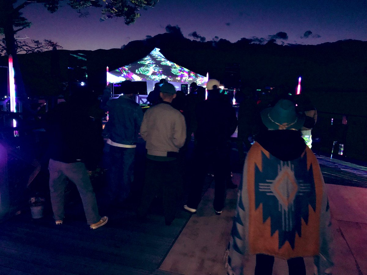 Tetsuya Yoshida tweet media