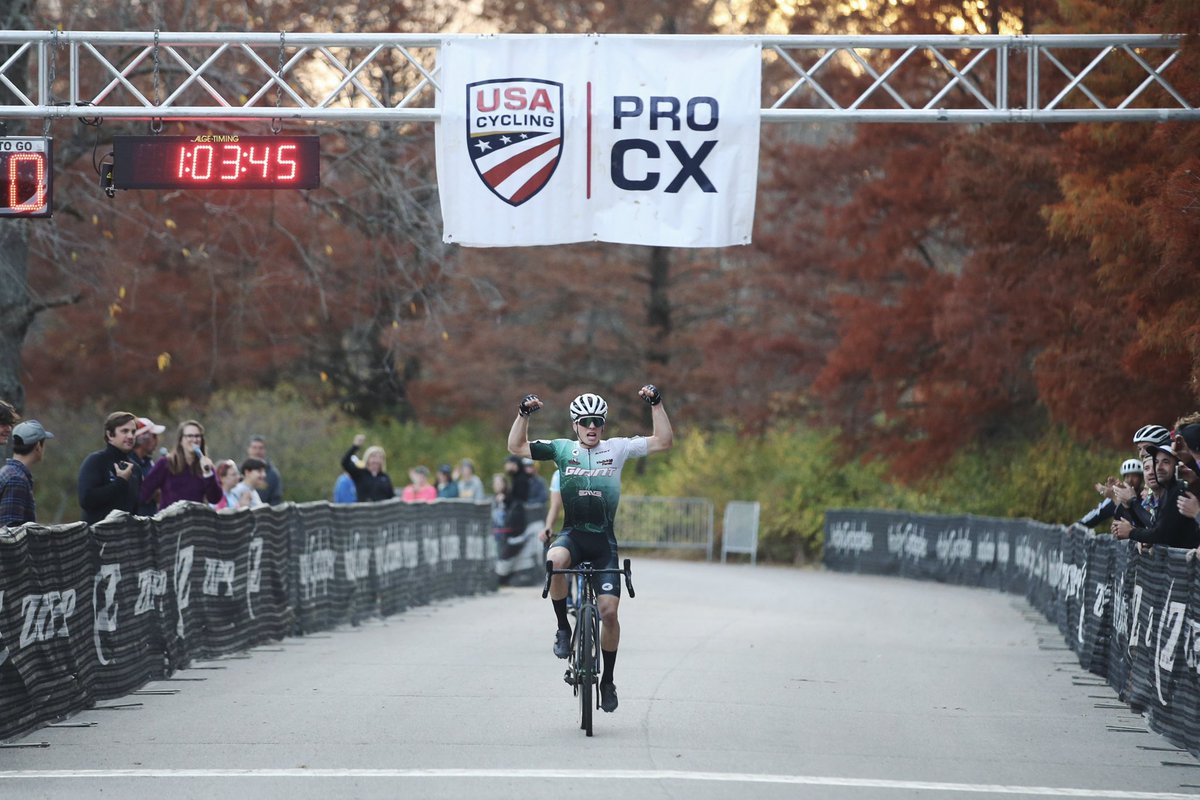 Caleb Swartz tweet media