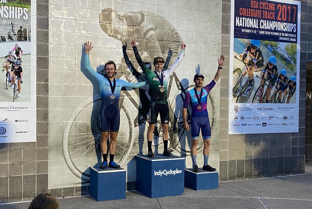 Caleb Swartz tweet media