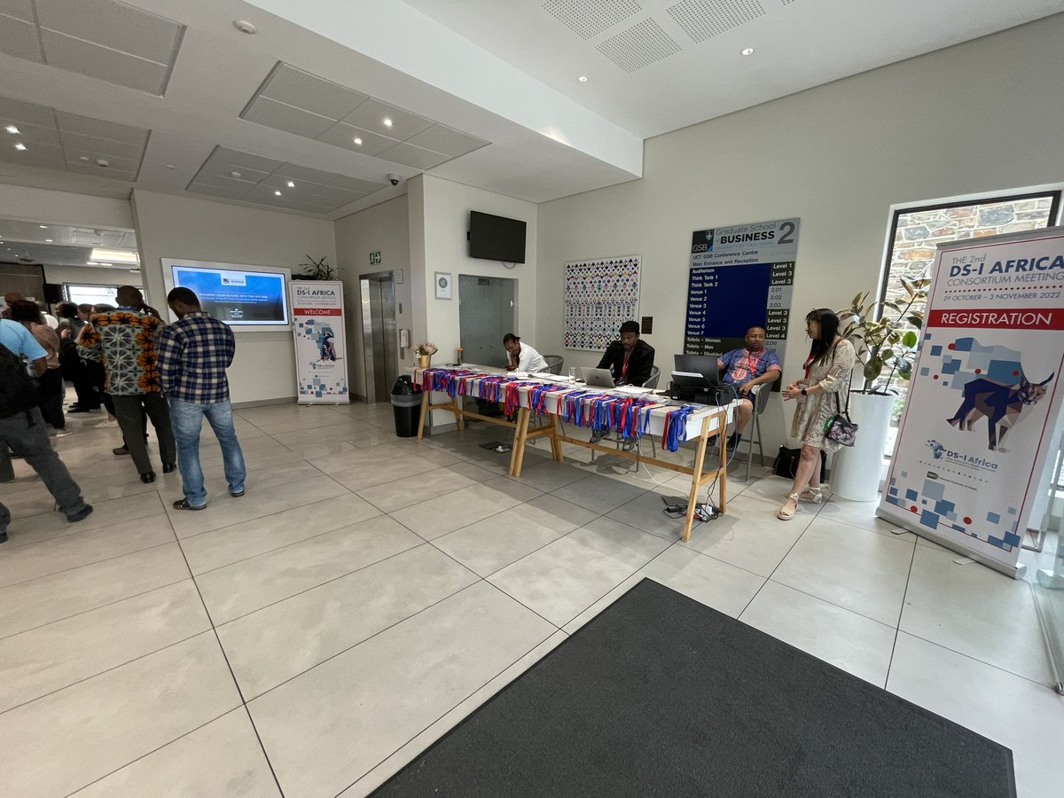 Danny Park @dannyjpark.bsky.social tweet media