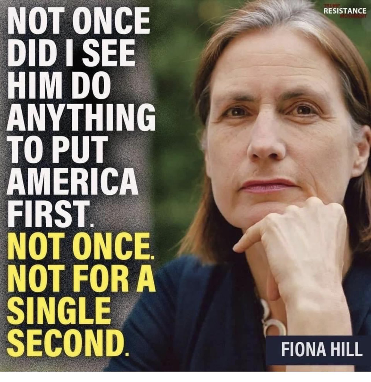 Vote Blue 2024 Democrats Blue Wave 🌊 🌊 🌊 on Twitter "POTUS https