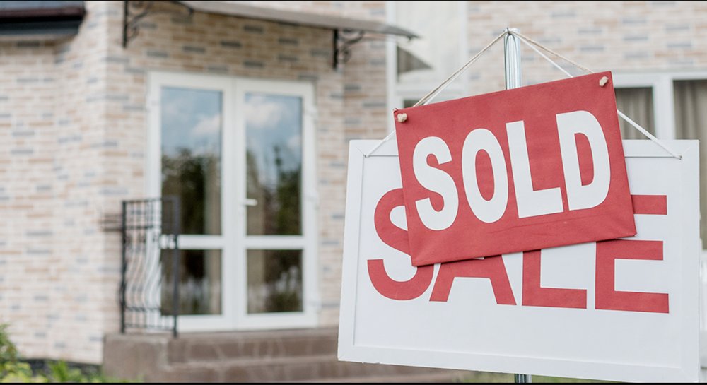 Company That Buys Houses in Florida (buyhouse857) / Twitter