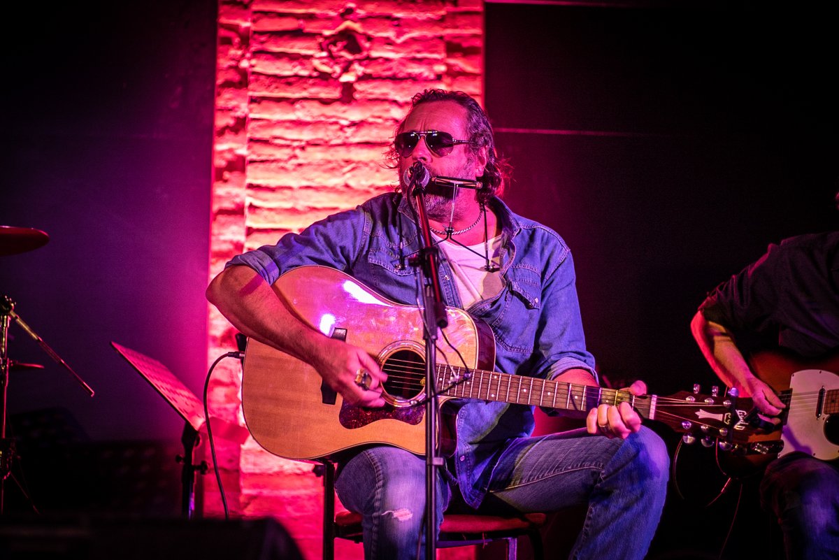 DAY 3 #CreativeConnexions #Sitges22 MORE HIGHLIGHTS!
Make sure to check our festival programme of music, dance, workshops and more!
creative-connexions.eu
<a href="/SitgesEnglish/">Sitges in English</a> <a href="/culture_ireland/">Culture_Ireland</a> <a href="/IrlEmbMadrid/">Embassy of Ireland, Madrid</a> <a href="/AjSitges/">Ajuntament de Sitges</a>