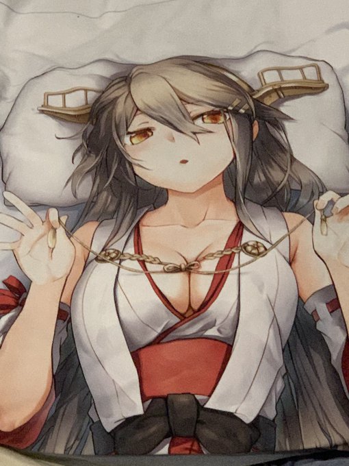 色校正実はかなり前からあったんですが、頒布タイミングミスって今になってしまったのは内緒 