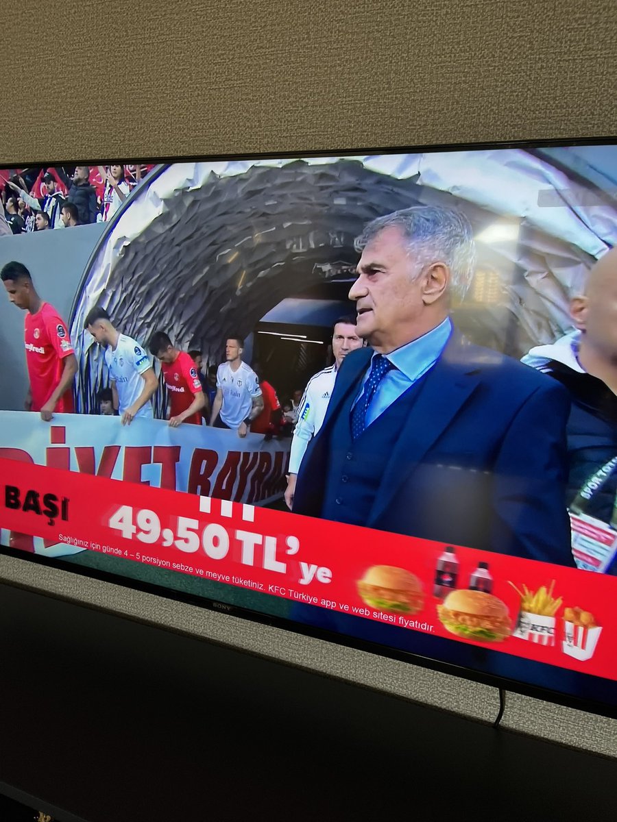 Farozlu