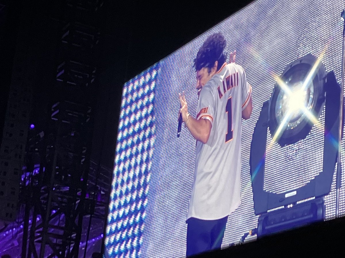 れもやん tweet media