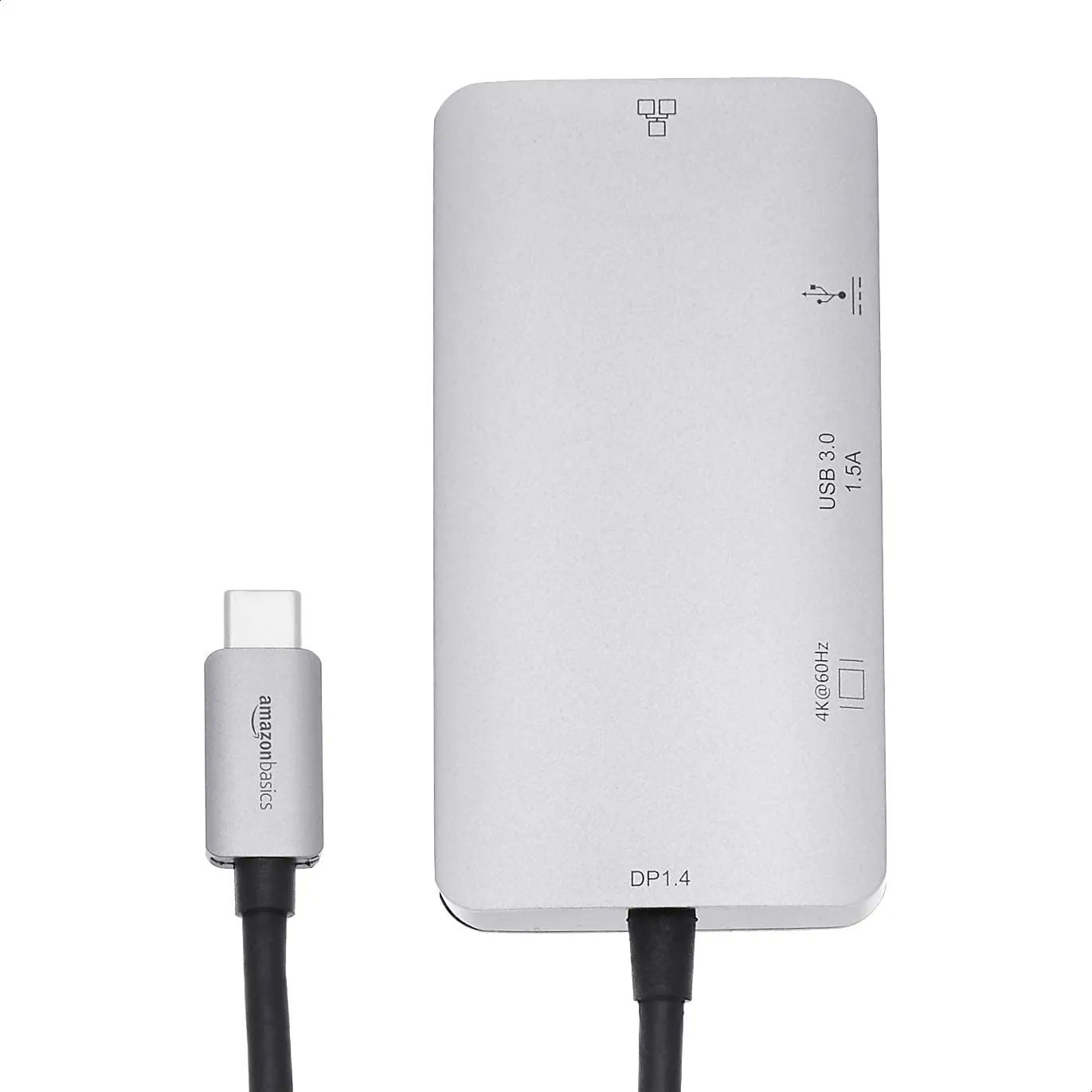 Kicks Under Cost ⤵️ on Twitter "4in1 USB C Adapter with USBC to