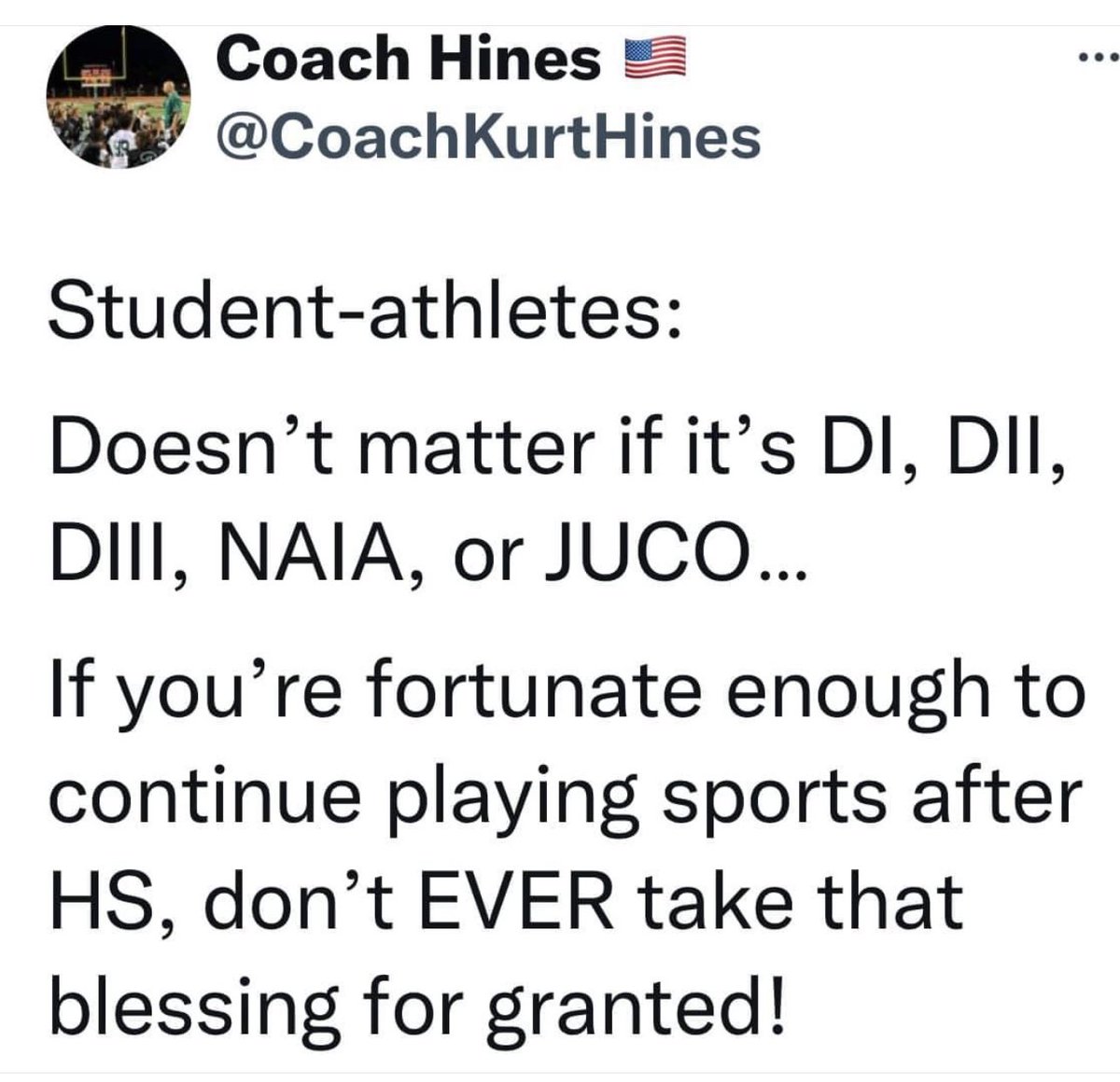 Kasia Bouise Oropeza (@kasiabouise) on Twitter photo 