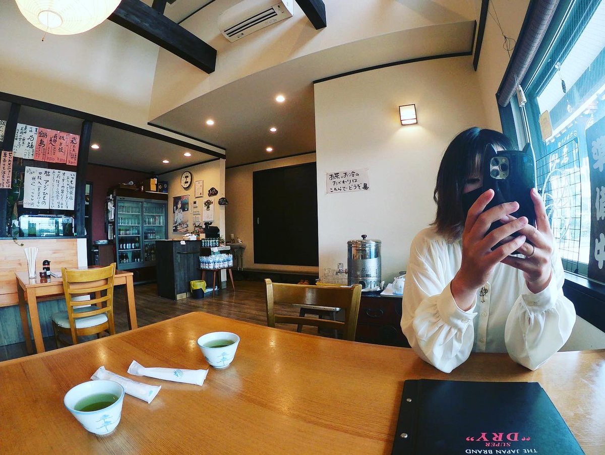 ryuuto19980920's tweet photo. 20時くらいから赤ちゃんの心音が急に低下し始めて帝王切開することになりましたが無事20時29分に出産できたみたいです！
本当にお疲れ様！ありがと！！
これからは3人で頑張っていこうね！
#出産 
#帝王切開 
#ハロウィンガール　
#全身麻酔 
#お疲れ様 
#本当にありがとう https://t.co/03ezBk8IrG