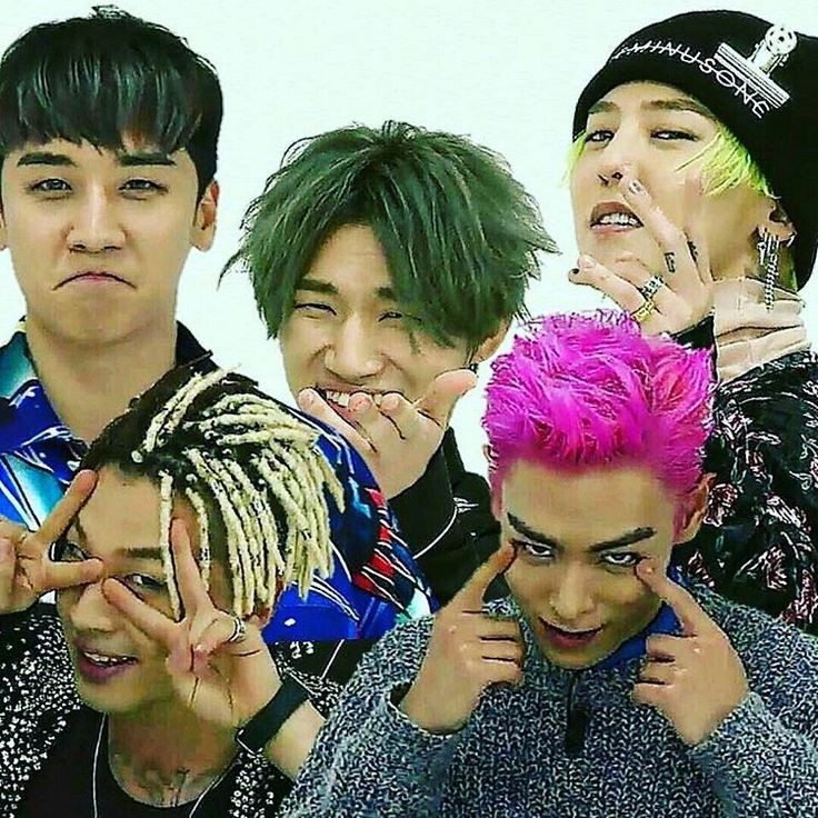 trishagyy's tweet photo. Let's vote for bigbang.

Support for our kings

#MAMAVOTE 
#BIGBANG https://t.co/MqS4tnOoac