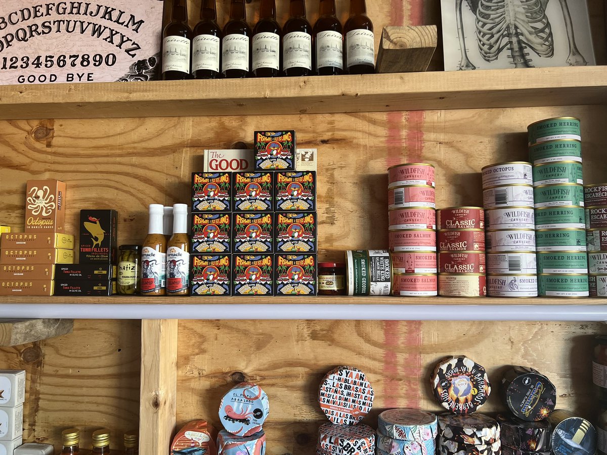 Erin Anais Heist tweet media