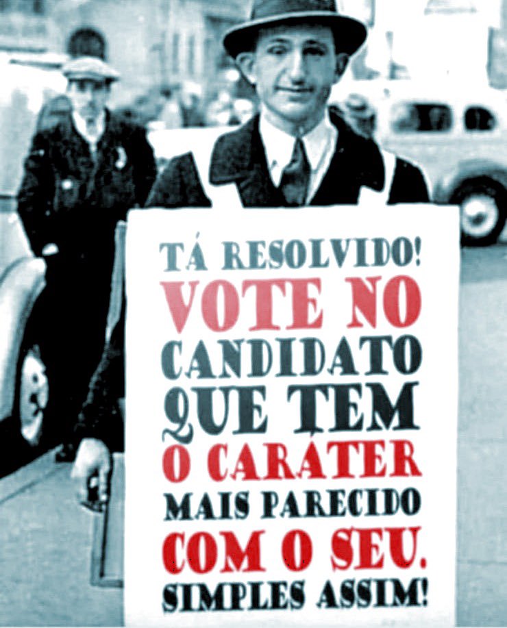 FernandaCid__'s tweet photo. @RodrigoMaia Votou certo. Voltou de acordo com o seu caráter. Parabéns. https://t.co/k0MQAICE5J