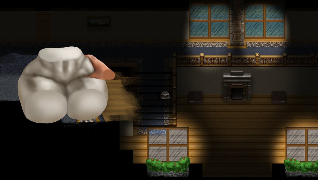 Taboossy's tweet photo. Have you ever seen a statue at the park, at a plaza or in a museum and thought to yourself: That statue is kinda hot. I'd tap.
No? Never? Huh... Yeah no me neither, that'd weird right?
Anyways I developed an entire game around that idea.
https://t.co/0KM3SGKxKd https://t.co/t25HLncC40